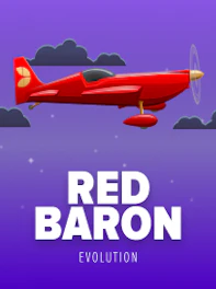 Red Baron RNG
