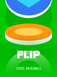 Flip