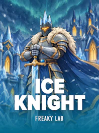 Ice Knight