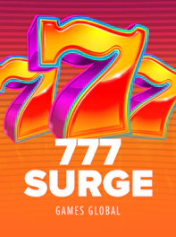 777 Surge