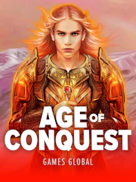 Age of Conquest