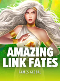 Amazing Link Fates