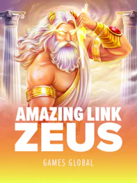 Amazing Link Zeus