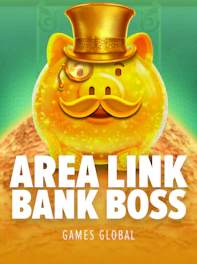 Area Link Bank Boss