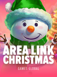 Area Link Christmas