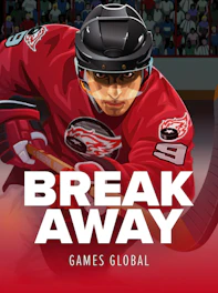 Break Away