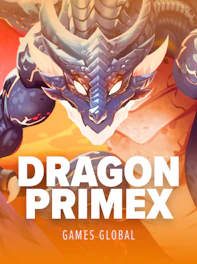Dragon PrimeX
