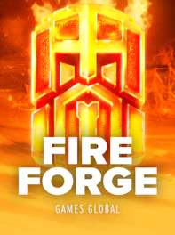Fire Forge