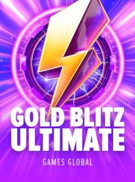 Gold Blitz Ultimate