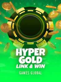Hyper Gold
