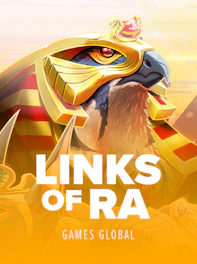 Links of Ra
