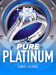 Pure Platinum