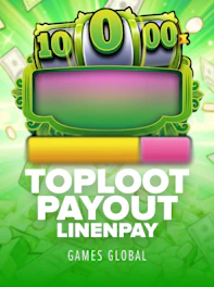TopLoot Payout LineNPay