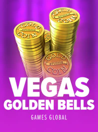 Vegas Golden Bells