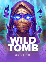 Wild Tomb