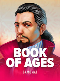 Book of Ages