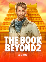 The Book Beyond 2