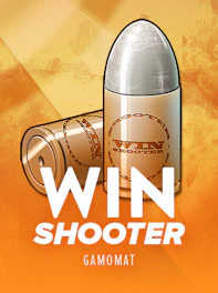 Win Shooter