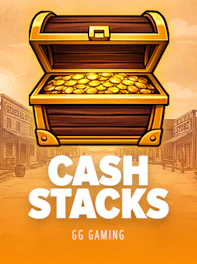 Cash Stacks