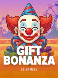 Gift Bonanza