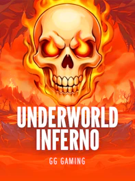 Underworld Inferno
