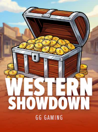 Western Showdown