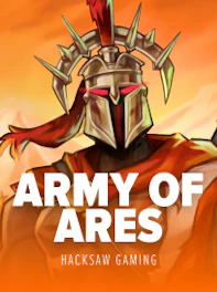 Army of Ares