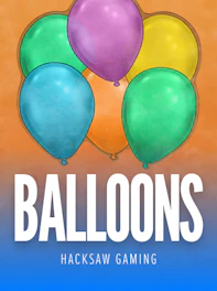 Balloons