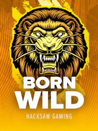 Born WILD