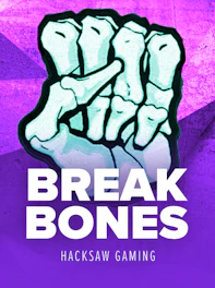 Break Bones