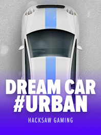 Dream Car Urban