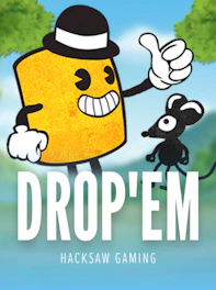 Drop'em