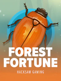 Forest Fortune