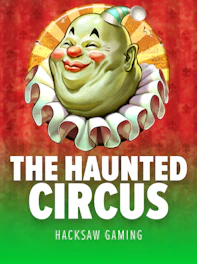 Haunted Circus
