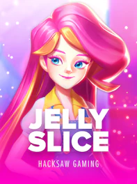 Jelly Slice