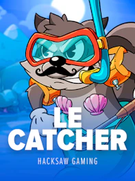 Le Catcher