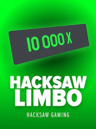 Hacksaw Limbo
