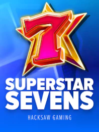 Superstar Sevens