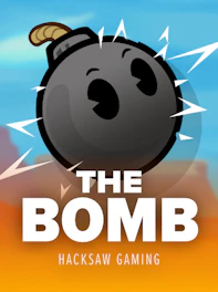 The Bomb