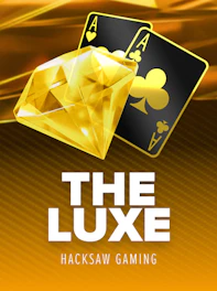 The Luxe