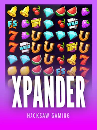 Xpander