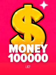 Money 100000