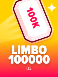 Limbo 100000