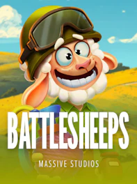 Battlesheeps