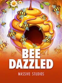 Bee Dazzled