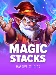 Magic Stacks