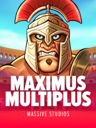 Maximus Multiplus