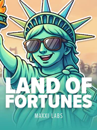 Land of Fortunes
