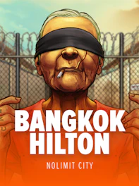 Bangkok Hilton