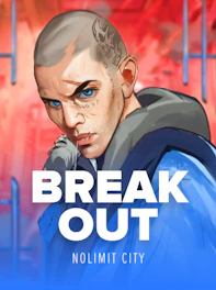 Breakout